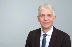 Professor Hackert