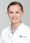 Laetitia Hampe