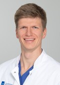 Anton Hoffmann