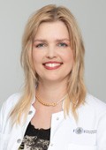 Kristina Jansen