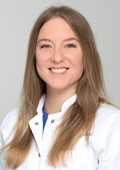 Joelle Korte