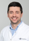Daniel Krstic