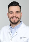 Anas Preukschas