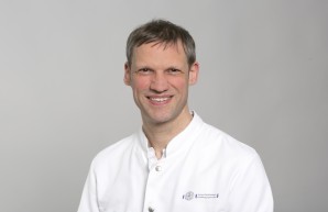 Grotelüschen