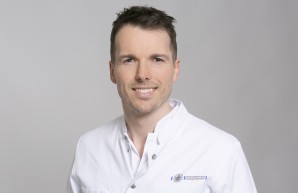 Jonas Wakker