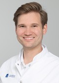 Felix Schoppmeier