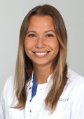 Natasha Schweitzer