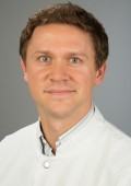 Hannes Seese