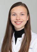Victoria Van Rüth