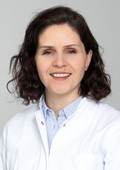Merita Mehmeti