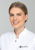 Kira Steinkraus Sauer