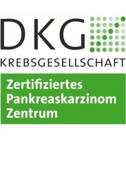 DKG
