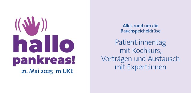 Pankreastag