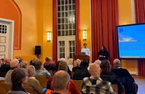 Votrag Weltpankreaskrebstag_2