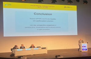 EPC