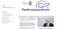 UKE Pankreaszentrum