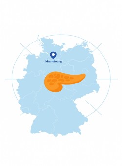 UKE Pankreaszentrum