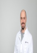 Benjamin Brunswig