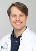 David Jahnke