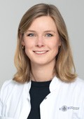 Lena Kröger