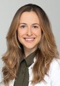 Carolina Lago