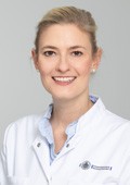 Sarah Thiele