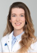 Jana Bertels