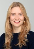 Luisa Conrad