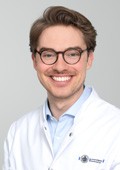 Benjamin Deitert