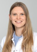 Inger Fischer