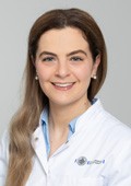 Anna Giordano-Rosenbaum