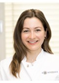 Julika-Katharina Heilberger