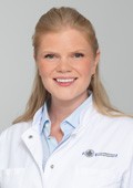 Clara Köser