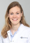 Franziska Petersen