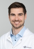 Tim Zell