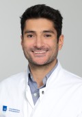 Amir Karimzadeh