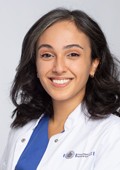 Destina Aydemir-Hoffärber