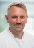 Marten Dannenberg