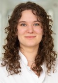 Josephine Gebhardt