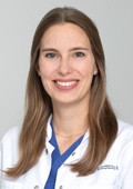 Anna Reinking