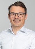 Rickmer Braren