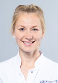 Anna Streckenbach-Well