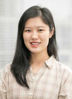 Xue Wang