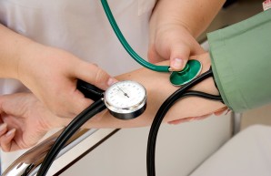 Hypertensive Schwangerschaftserkrankungen