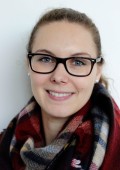 Alexandra Hierweger
