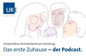 Podcast