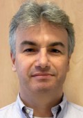 Marcus Altfeld