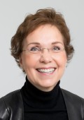 Petra Arck