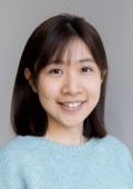 RuiZhi Chen