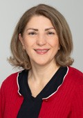 Rana Marab